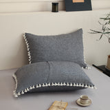 #color_Dark Grey