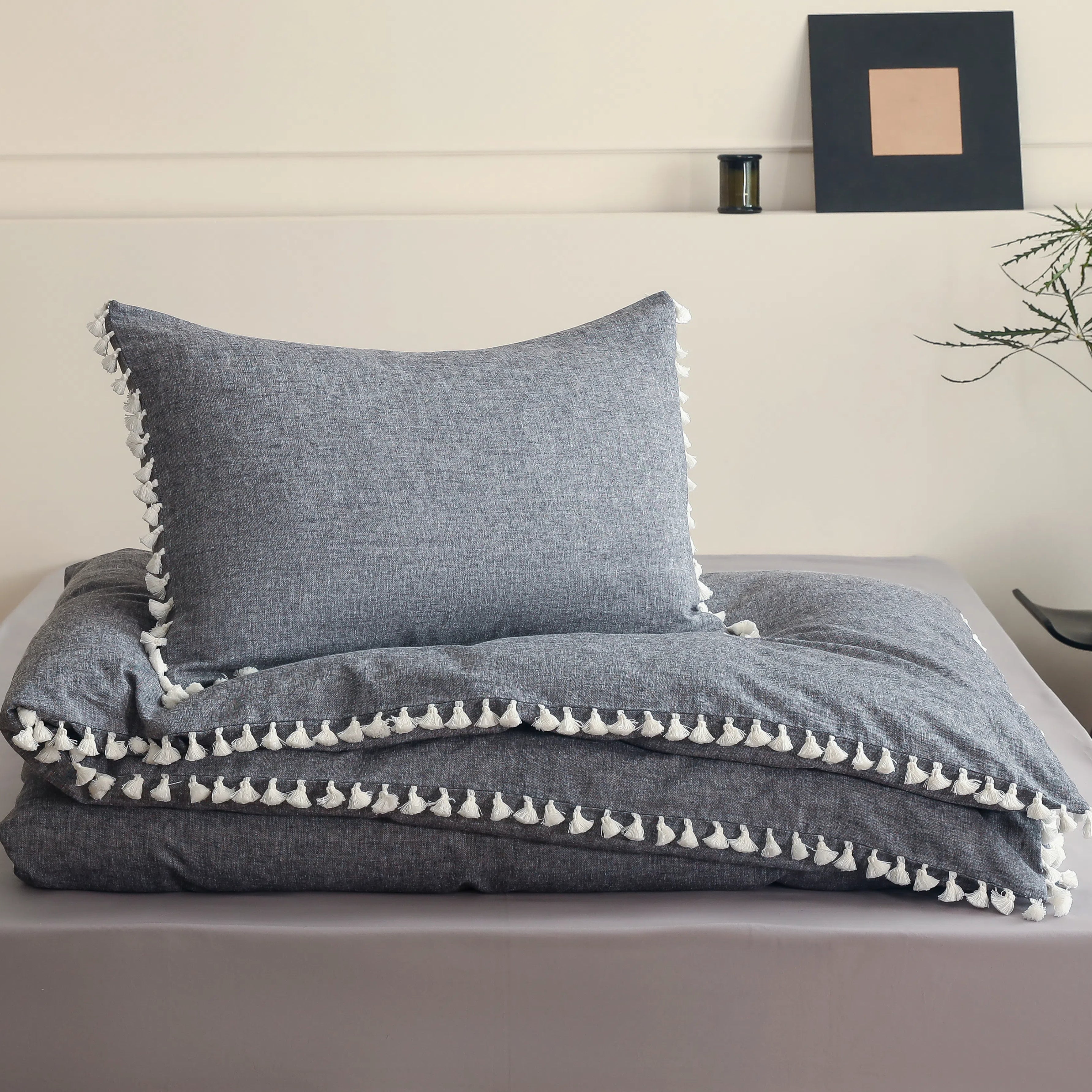 #color_Dark Grey