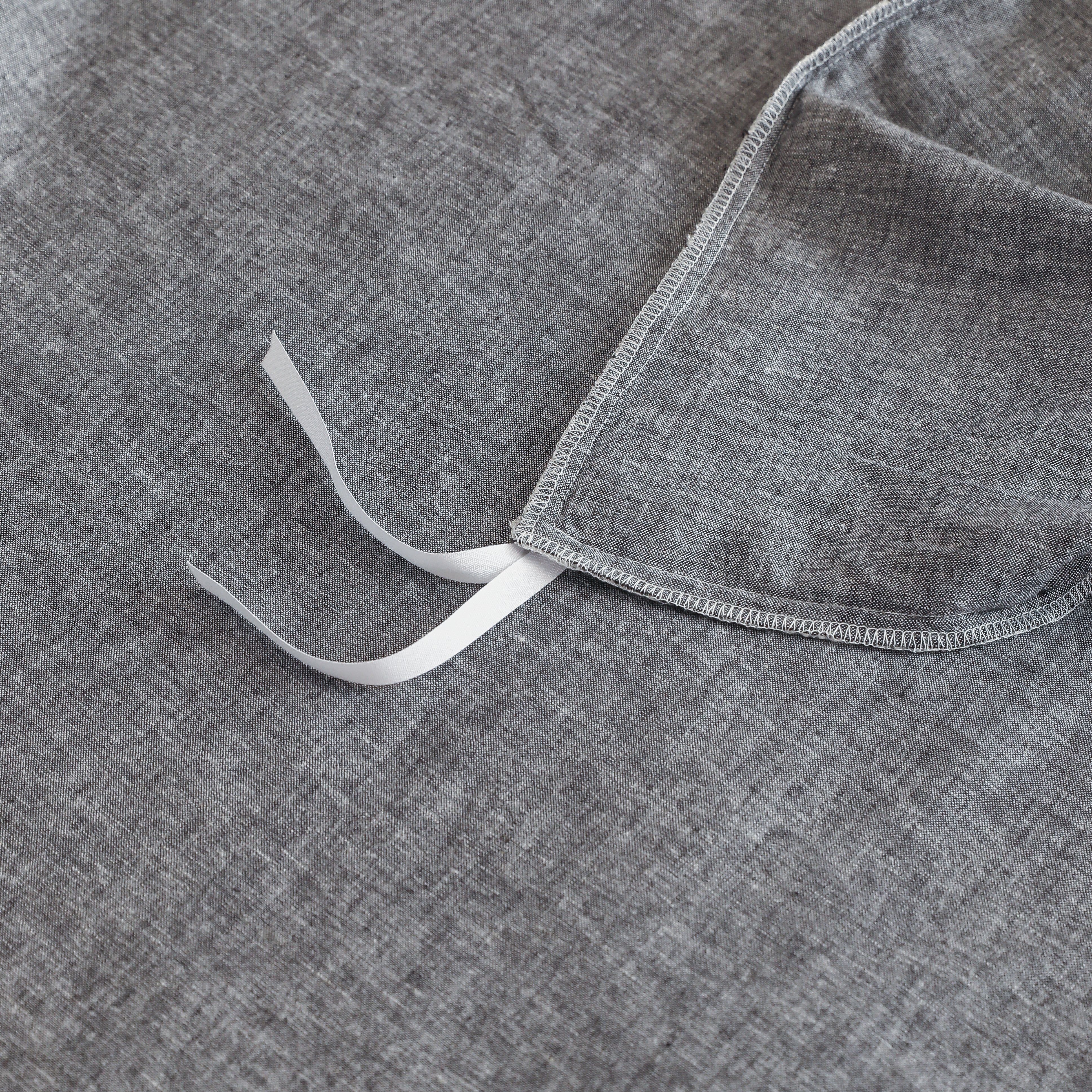 #color_Dark Grey