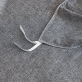 #color_Dark Grey