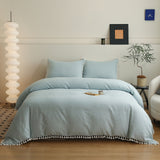 #color_Light Blue
