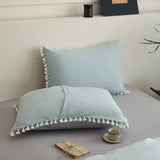 #color_Light Blue