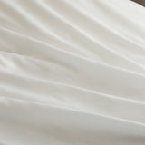 #color_White
