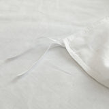 #color_White