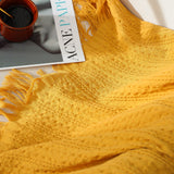 #color_Yellow