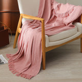 #color_Coral Pink