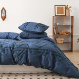 #color_Diamond-navy