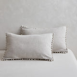 #color_Linen