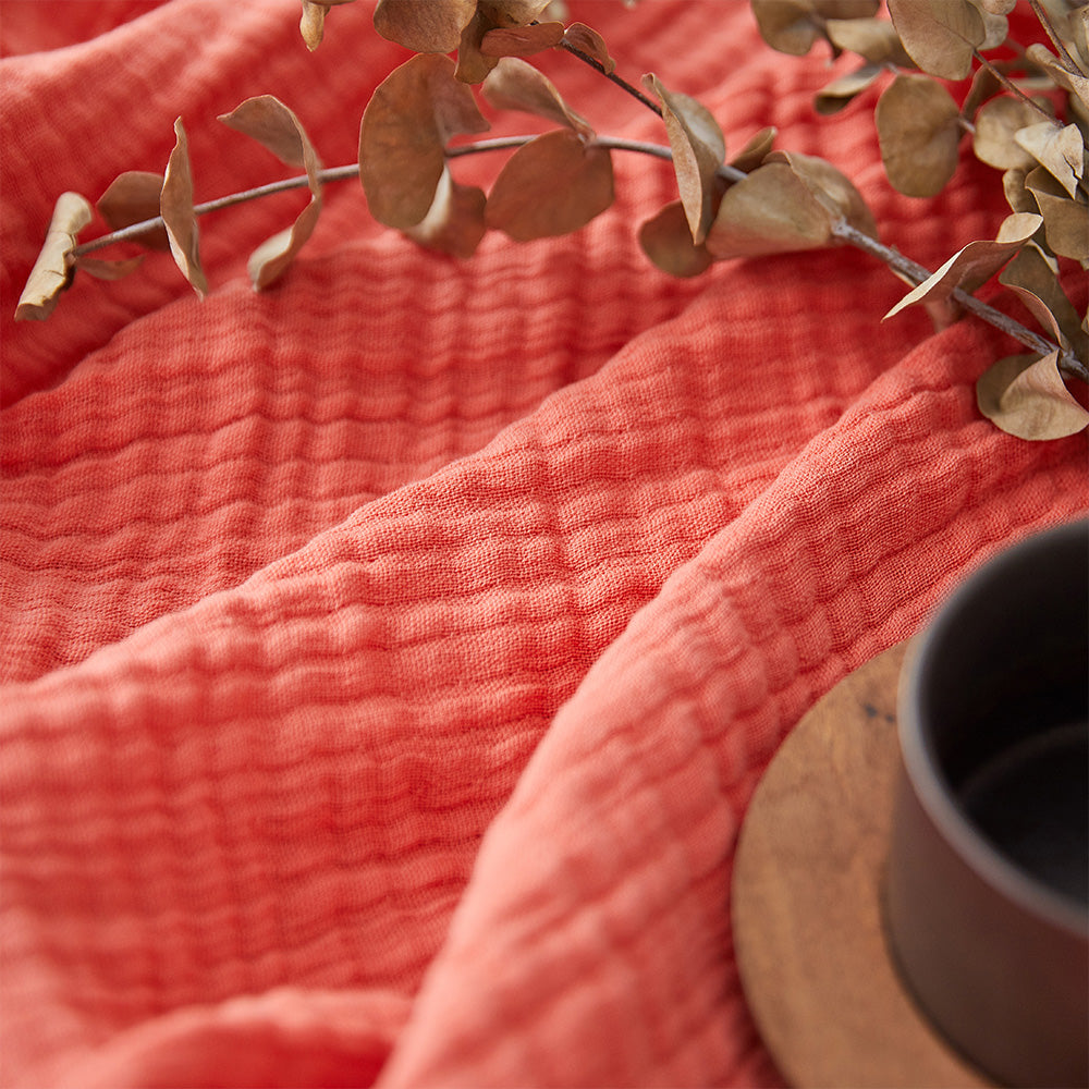#color_Coral Red