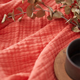 #color_Coral Red