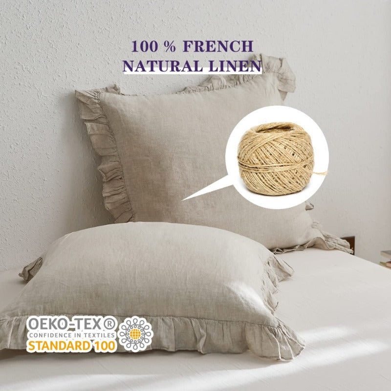 #color_Linen