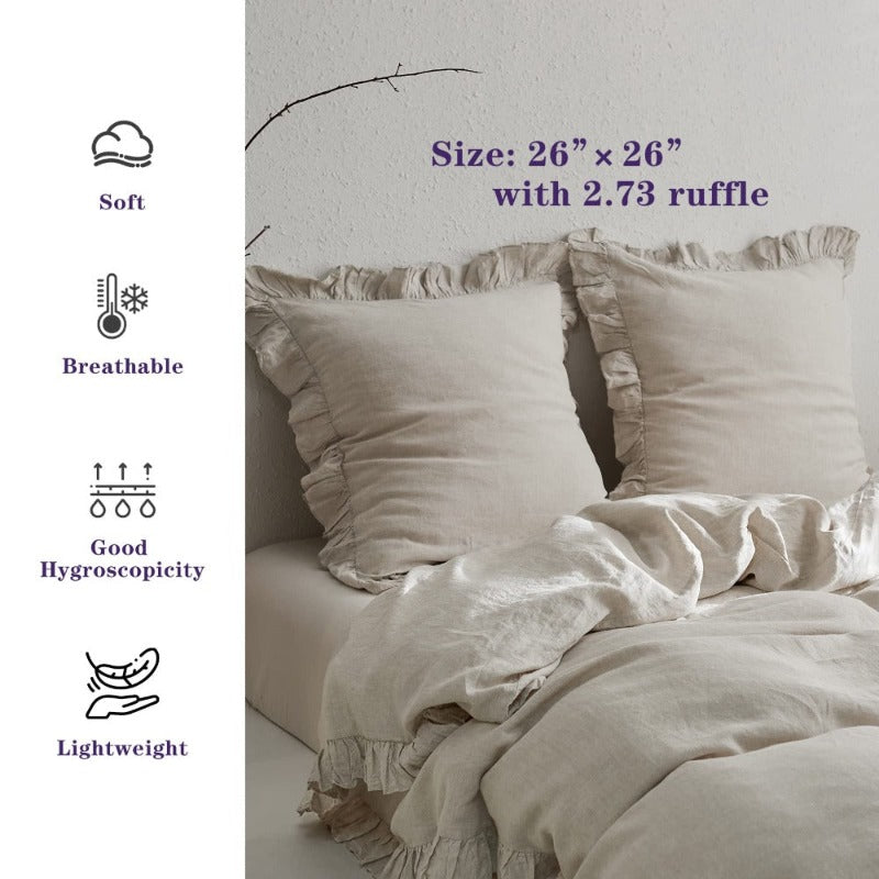#color_Linen