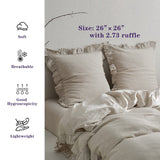 #color_Linen