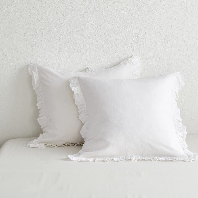 #color_White
