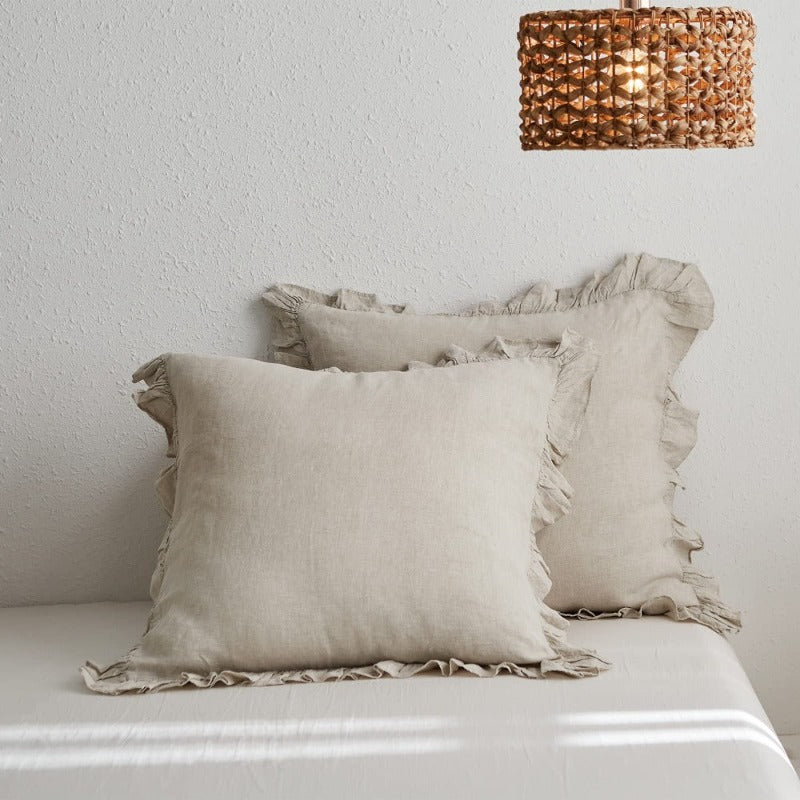 #color_Linen
