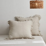 #color_Linen