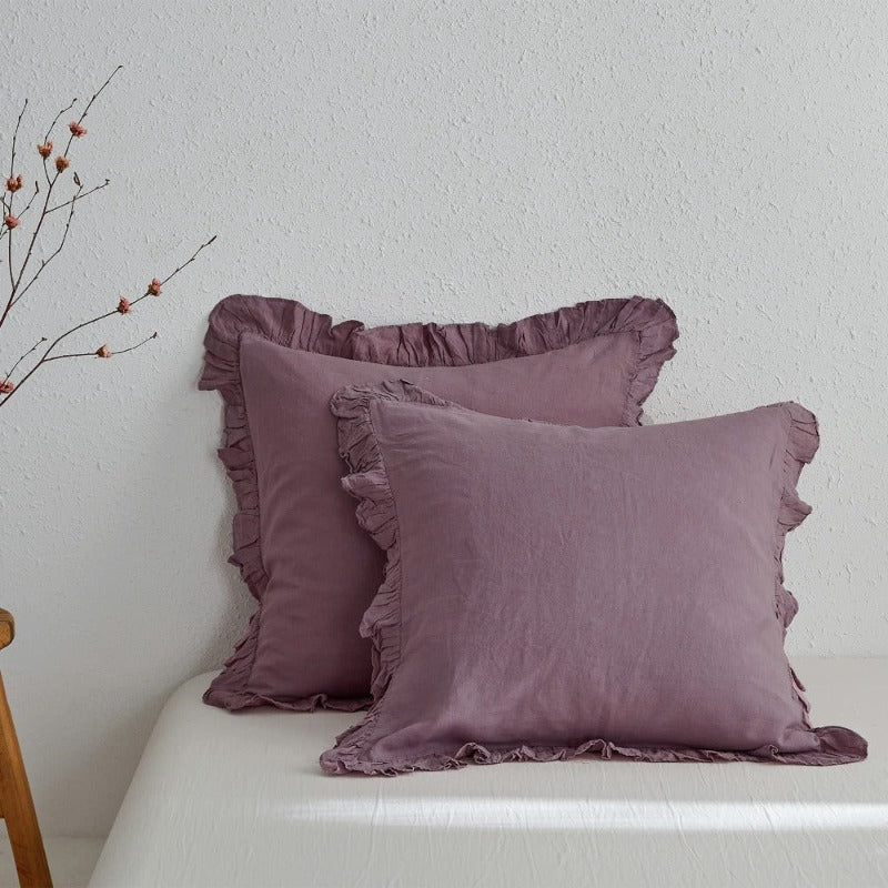 #color_Purple