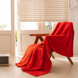 #color_Mandarin Red