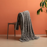 #color_Grey
