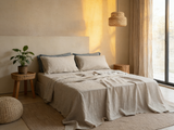 Are Linen Sheets Worth It?