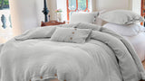 Simple&Opulence Duvet Cover Sets