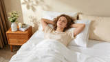Simple&Opulence Cotton Sheet Sets