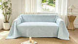 Simple&Opulence What Is Ice Silk Fabric A Complete Guide to This Cooling Material for Summer Comfort