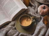Why Cotton Blankets Are Perfect for Year-Round Comfort