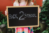 Back-to-School Comfort: 10% Off Bedding Sets to Start the Semester Right