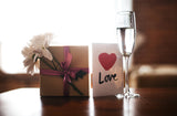 Mother's Day Gift