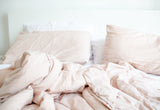  Neutral Bedding