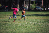 SIMPLEOPULENCE Back To School