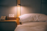 Cotton vs. Bamboo: Sustainability and Comfort