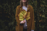 Embrace Cozy Chic: Your Essential Fall Sweater Guide