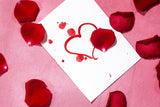 Valentine’s Day: Set the Mood with Cozy Bedding & Thoughtful Gifts