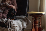 How to Choose the Best Decorative Blanket for Your Bed