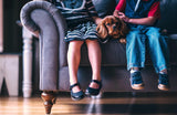 Sofa Covers: The Home Essential That Protects, Refreshes, and Extends the Life of Your Furniture