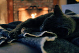 Wrap Yourself in Warmth: Your Guide to the Coziest Blankets