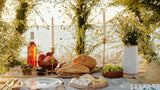 How to Choose a Table Runner: A Practical Guide for Everyday Living