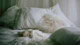 Layered Bedding