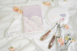 Muslin vs. Canvas: A Consumer's Guide to Choosing the Right Fabric