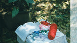 Cotton and Linen Blends: Benefits and Care