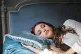 Bamboo Duvet Cover Set: Elegance Meets Comfort