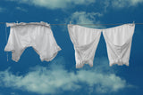 Linen Washing Tips: How to Care for Better?