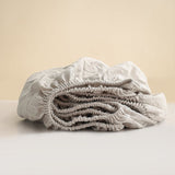 Fitted Sheets
