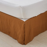 Bed Skirt