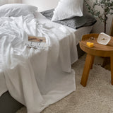Flat Sheets