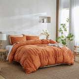 #color_Stripe-pumpkin