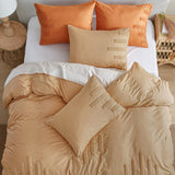 #color_Stripe-camel