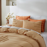 #color_Stripe-camel